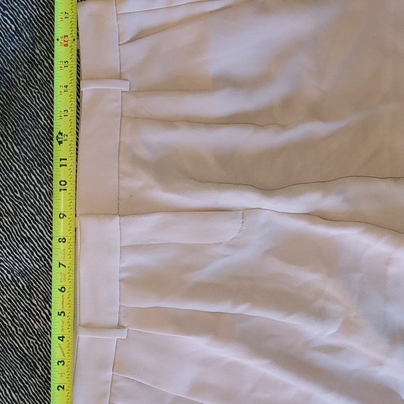 J. Crew dress shorts - Picture 4 of 4